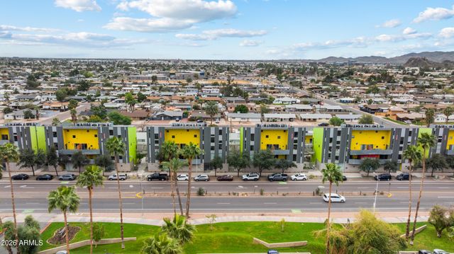 1111 W UNIVERSITY Drive 1028, Tempe, AZ 85281