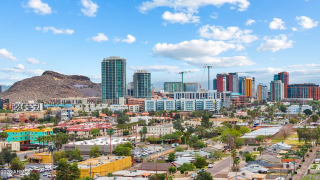 1111 W UNIVERSITY Drive 1028, Tempe, AZ 85281