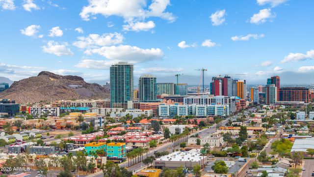 1111 W UNIVERSITY Drive 1028, Tempe, AZ 85281