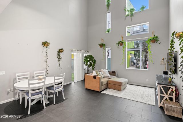 1111 W UNIVERSITY Drive 1028, Tempe, AZ 85281