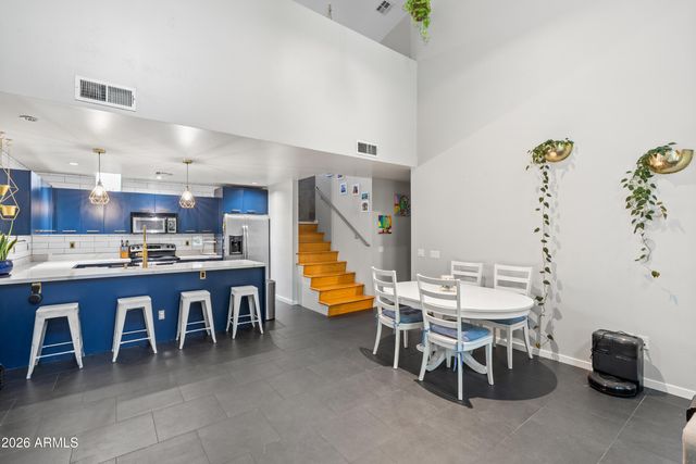 1111 W UNIVERSITY Drive 1028, Tempe, AZ 85281