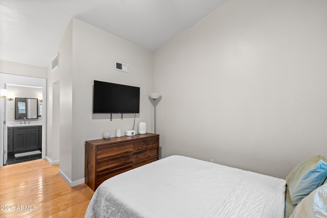 1111 W UNIVERSITY Drive 1028, Tempe, AZ 85281