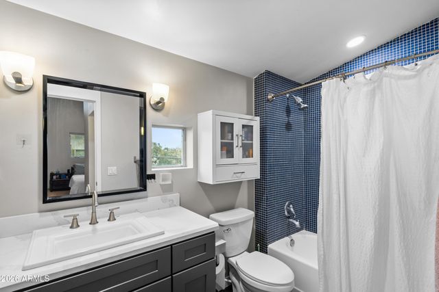 1111 W UNIVERSITY Drive 1028, Tempe, AZ 85281