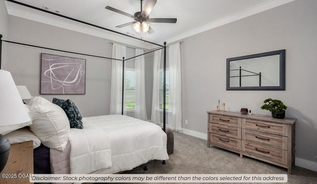 501 Molly Dean Drive, Duenweg, MO 64841