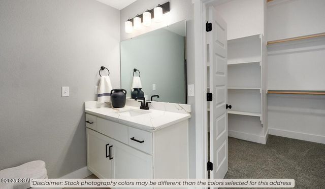 501 Molly Dean Drive, Duenweg, MO 64841