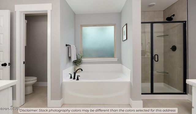 501 Molly Dean Drive, Duenweg, MO 64841