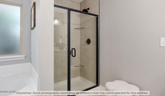 501 Molly Dean Drive, Duenweg, MO 64841