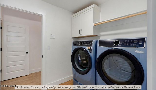 501 Molly Dean Drive, Duenweg, MO 64841