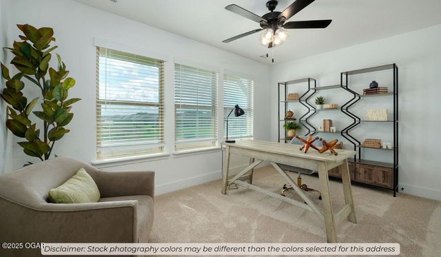 501 Molly Dean Drive, Duenweg, MO 64841