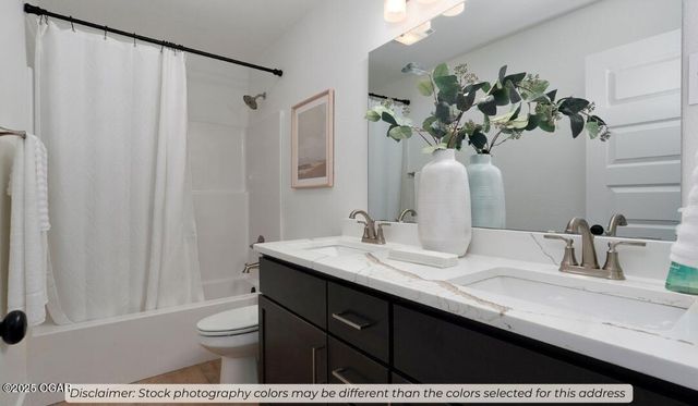 501 Molly Dean Drive, Duenweg, MO 64841