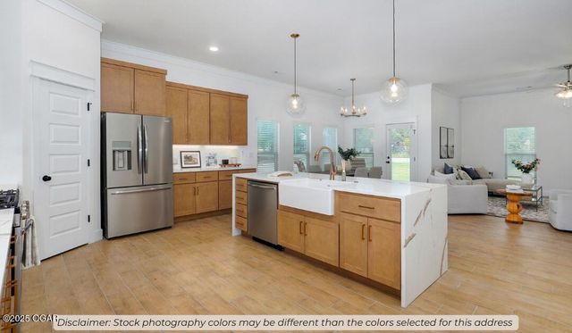 501 Molly Dean Drive, Duenweg, MO 64841