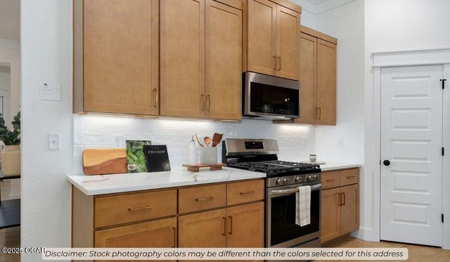 501 Molly Dean Drive, Duenweg, MO 64841