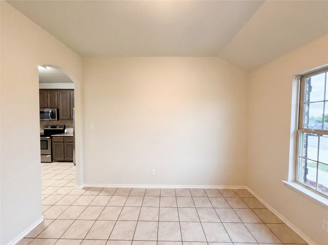 270 County Road 4213, Decatur, TX 76234