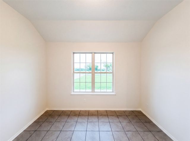 270 County Road 4213, Decatur, TX 76234