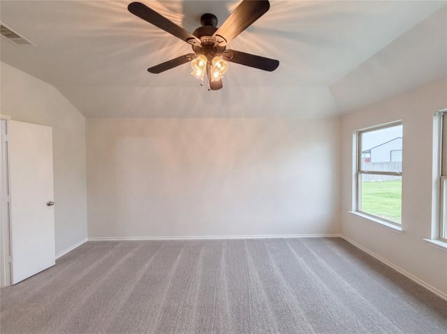 270 County Road 4213, Decatur, TX 76234