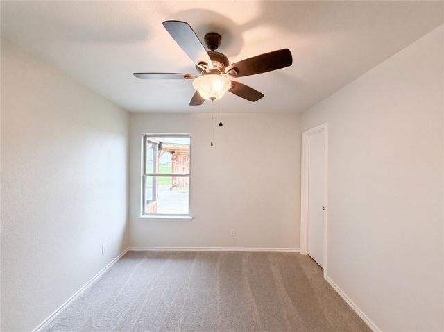 270 County Road 4213, Decatur, TX 76234