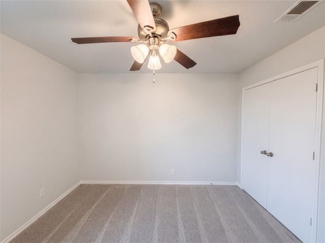 270 County Road 4213, Decatur, TX 76234