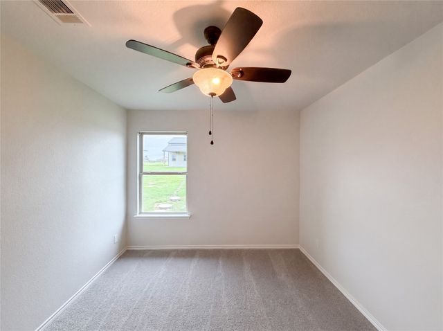 270 County Road 4213, Decatur, TX 76234