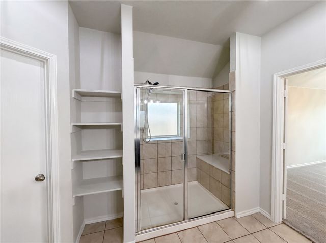 270 County Road 4213, Decatur, TX 76234