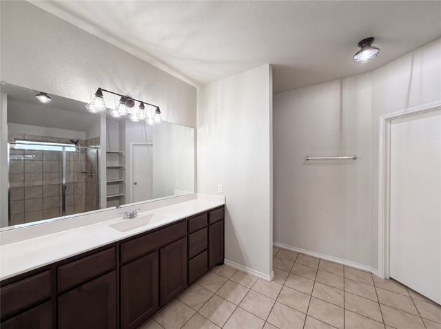 270 County Road 4213, Decatur, TX 76234