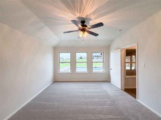 270 County Road 4213, Decatur, TX 76234