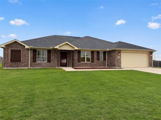 270 County Road 4213, Decatur, TX 76234