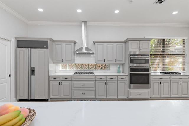 5142 COTE DU RHONE WAY, Sarasota, FL 34238