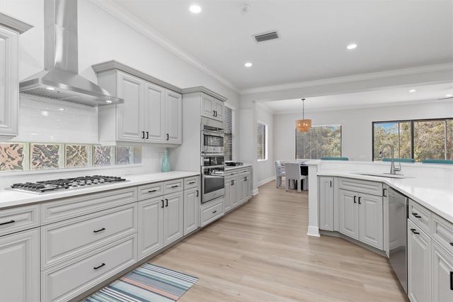 5142 COTE DU RHONE WAY, Sarasota, FL 34238