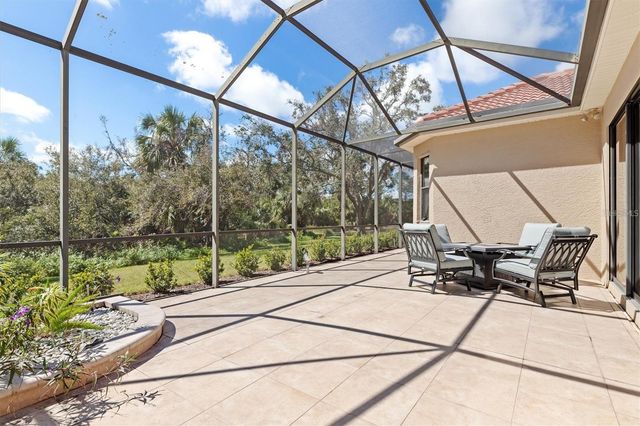 5142 COTE DU RHONE WAY, Sarasota, FL 34238
