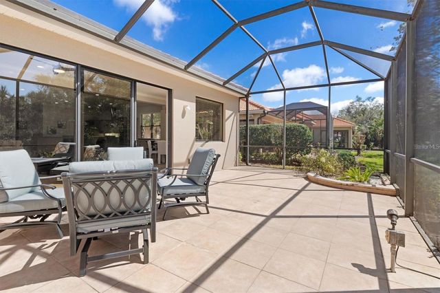 5142 COTE DU RHONE WAY, Sarasota, FL 34238