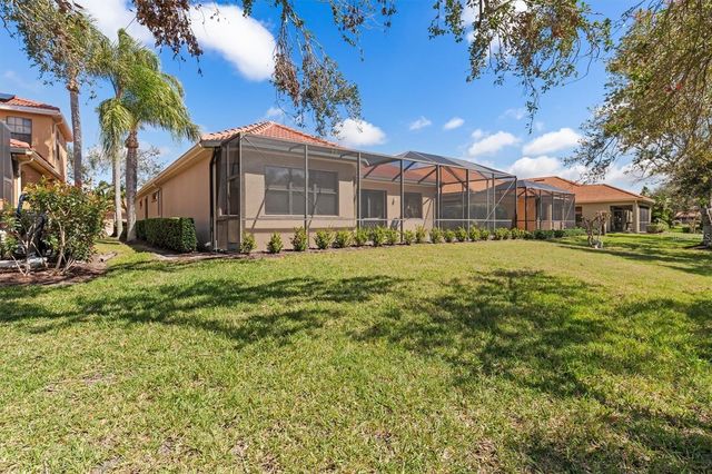 5142 COTE DU RHONE WAY, Sarasota, FL 34238
