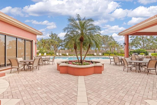 5142 COTE DU RHONE WAY, Sarasota, FL 34238