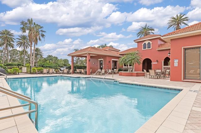 5142 COTE DU RHONE WAY, Sarasota, FL 34238
