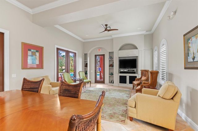 5142 COTE DU RHONE WAY, Sarasota, FL 34238