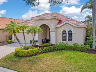 5142 COTE DU RHONE WAY, Sarasota, FL 34238