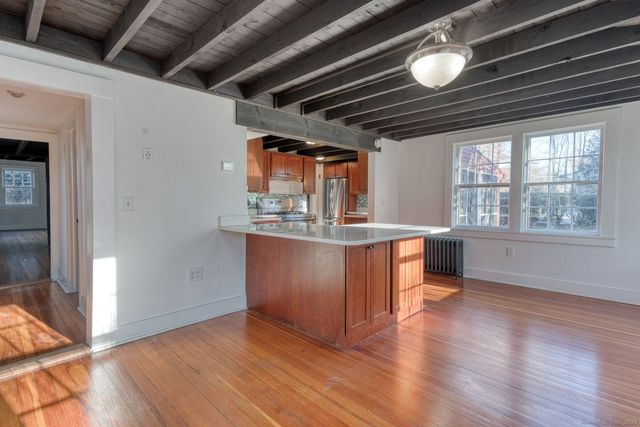 668 Middle Turnpike, Mansfield, CT 06268