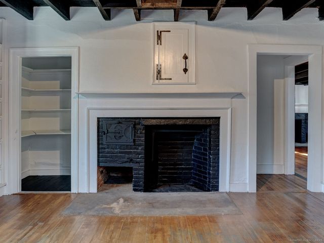 668 Middle Turnpike, Mansfield, CT 06268