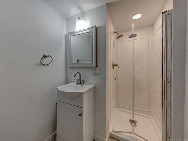 668 Middle Turnpike, Mansfield, CT 06268