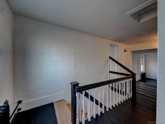 668 Middle Turnpike, Mansfield, CT 06268