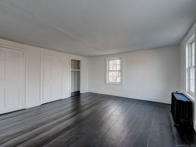 668 Middle Turnpike, Mansfield, CT 06268