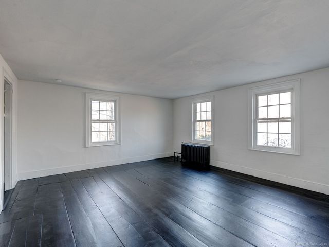 668 Middle Turnpike, Mansfield, CT 06268