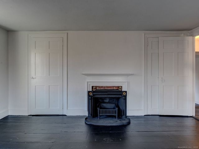 668 Middle Turnpike, Mansfield, CT 06268