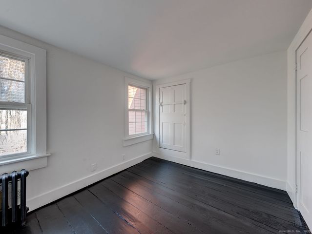 668 Middle Turnpike, Mansfield, CT 06268