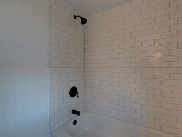 668 Middle Turnpike, Mansfield, CT 06268