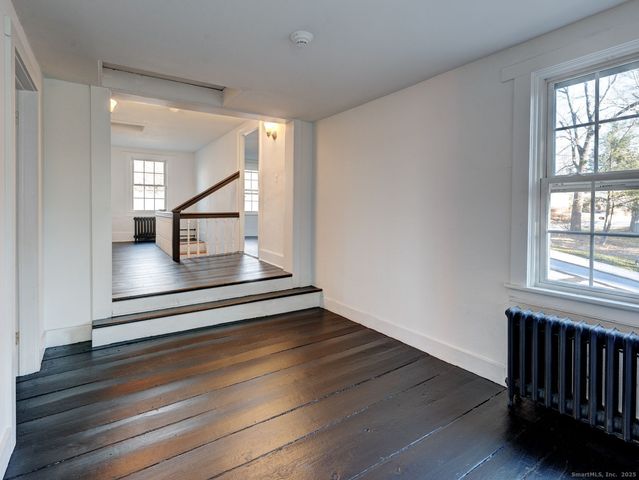 668 Middle Turnpike, Mansfield, CT 06268