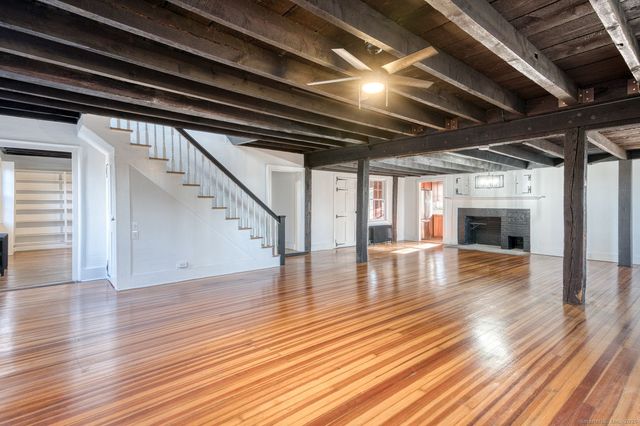 668 Middle Turnpike, Mansfield, CT 06268