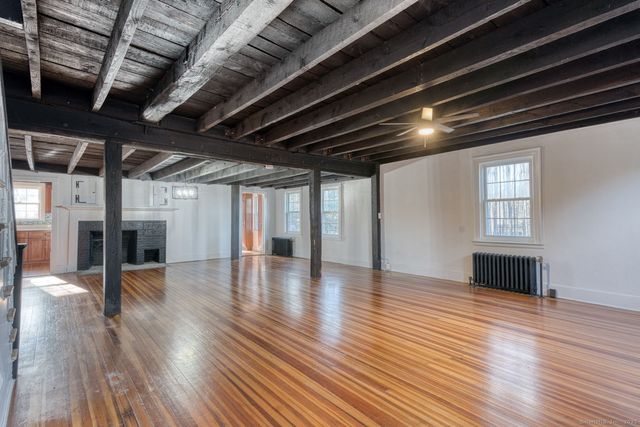 668 Middle Turnpike, Mansfield, CT 06268