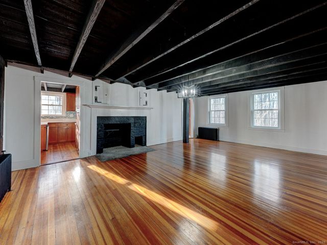 668 Middle Turnpike, Mansfield, CT 06268