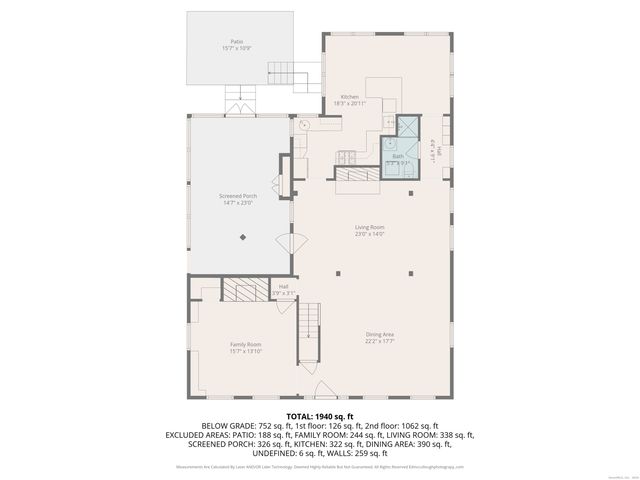 668 Middle Turnpike, Mansfield, CT 06268