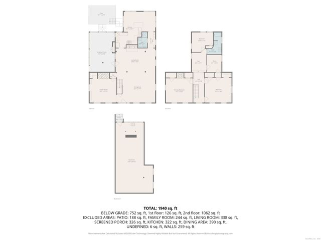 668 Middle Turnpike, Mansfield, CT 06268
